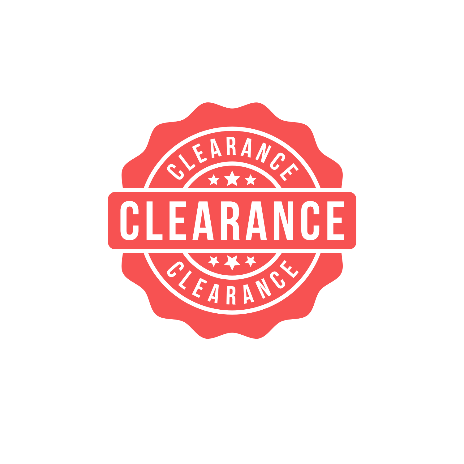 Clearance
