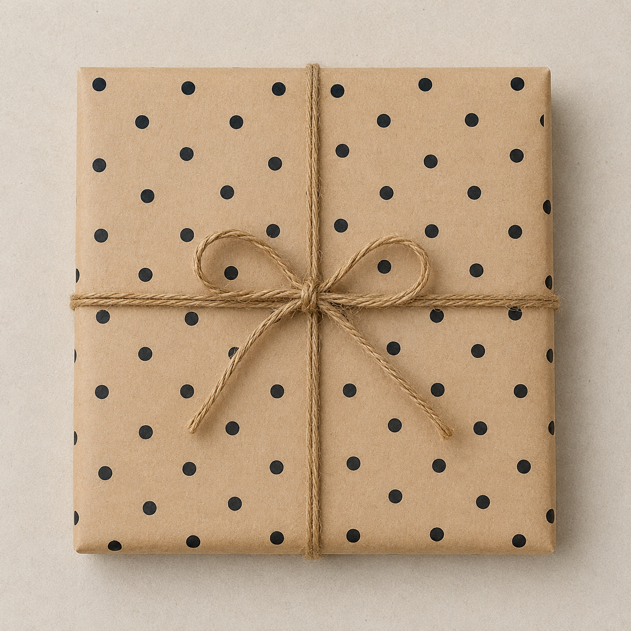 Blind Date with a Colouring Book Gift Set