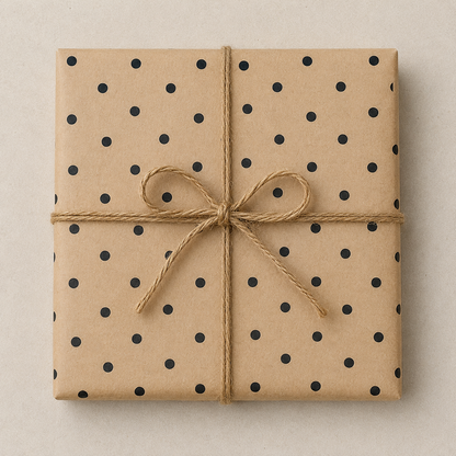 Blind Date with a Colouring Book Gift Set