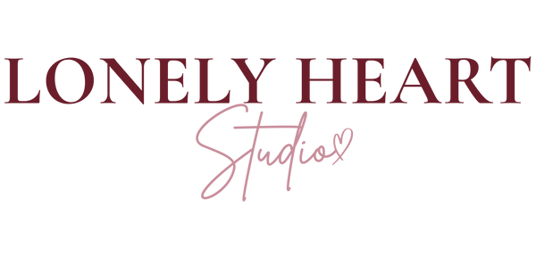 Lonely Heart Studio