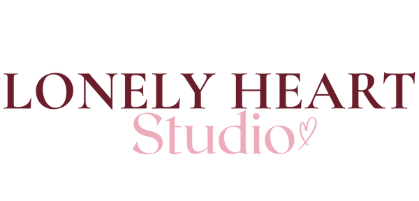 Lonely Heart Studio